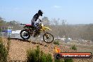 Champions Ride Day MotorX Broadford 05 10 2014 - SH5_6994