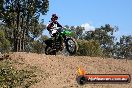 Champions Ride Day MotorX Broadford 05 10 2014 - SH5_6996