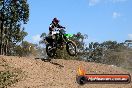 Champions Ride Day MotorX Broadford 05 10 2014 - SH5_6997