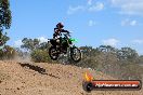 Champions Ride Day MotorX Broadford 05 10 2014 - SH5_6998
