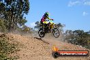 Champions Ride Day MotorX Broadford 05 10 2014 - SH5_7001