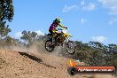 Champions Ride Day MotorX Broadford 05 10 2014 - SH5_7002
