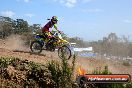 Champions Ride Day MotorX Broadford 05 10 2014 - SH5_7005