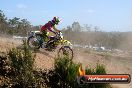 Champions Ride Day MotorX Broadford 05 10 2014 - SH5_7006