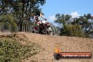 Champions Ride Day MotorX Broadford 05 10 2014 - SH5_7008