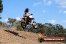 Champions Ride Day MotorX Broadford 05 10 2014 - SH5_7009