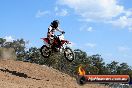 Champions Ride Day MotorX Broadford 05 10 2014 - SH5_7010