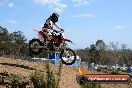 Champions Ride Day MotorX Broadford 05 10 2014 - SH5_7012