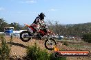 Champions Ride Day MotorX Broadford 05 10 2014 - SH5_7013