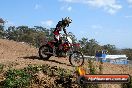 Champions Ride Day MotorX Broadford 05 10 2014 - SH5_7019
