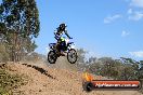 Champions Ride Day MotorX Broadford 05 10 2014 - SH5_7023