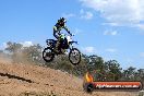 Champions Ride Day MotorX Broadford 05 10 2014 - SH5_7024
