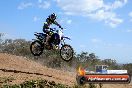 Champions Ride Day MotorX Broadford 05 10 2014 - SH5_7025