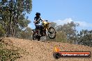 Champions Ride Day MotorX Broadford 05 10 2014 - SH5_7036