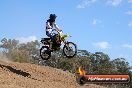 Champions Ride Day MotorX Broadford 05 10 2014 - SH5_7037