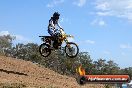 Champions Ride Day MotorX Broadford 05 10 2014 - SH5_7038