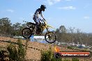 Champions Ride Day MotorX Broadford 05 10 2014 - SH5_7040