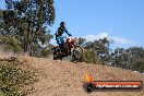 Champions Ride Day MotorX Broadford 05 10 2014 - SH5_7044