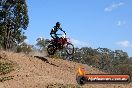 Champions Ride Day MotorX Broadford 05 10 2014 - SH5_7045