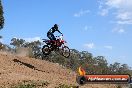 Champions Ride Day MotorX Broadford 05 10 2014 - SH5_7046
