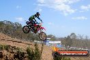 Champions Ride Day MotorX Broadford 05 10 2014 - SH5_7048