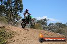 Champions Ride Day MotorX Broadford 05 10 2014 - SH5_7052