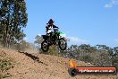 Champions Ride Day MotorX Broadford 05 10 2014 - SH5_7053