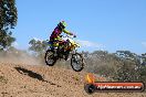 Champions Ride Day MotorX Broadford 05 10 2014 - SH5_7057