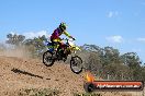 Champions Ride Day MotorX Broadford 05 10 2014 - SH5_7058