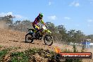 Champions Ride Day MotorX Broadford 05 10 2014 - SH5_7059