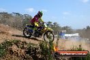 Champions Ride Day MotorX Broadford 05 10 2014 - SH5_7060