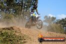 Champions Ride Day MotorX Broadford 05 10 2014 - SH5_7068