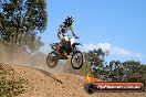 Champions Ride Day MotorX Broadford 05 10 2014 - SH5_7069