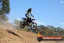 Champions Ride Day MotorX Broadford 05 10 2014 - SH5_7070