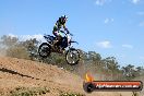 Champions Ride Day MotorX Broadford 05 10 2014 - SH5_7071