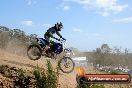 Champions Ride Day MotorX Broadford 05 10 2014 - SH5_7073