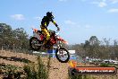 Champions Ride Day MotorX Broadford 05 10 2014 - SH5_7078