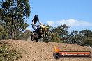 Champions Ride Day MotorX Broadford 05 10 2014 - SH5_7081