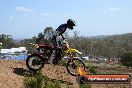 Champions Ride Day MotorX Broadford 05 10 2014 - SH5_7086