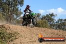 Champions Ride Day MotorX Broadford 05 10 2014 - SH5_7088