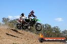 Champions Ride Day MotorX Broadford 05 10 2014 - SH5_7090