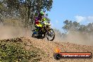 Champions Ride Day MotorX Broadford 05 10 2014 - SH5_7094