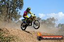Champions Ride Day MotorX Broadford 05 10 2014 - SH5_7095