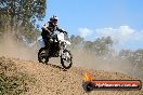 Champions Ride Day MotorX Broadford 05 10 2014 - SH5_7099