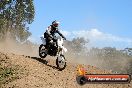 Champions Ride Day MotorX Broadford 05 10 2014 - SH5_7100
