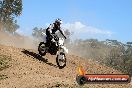 Champions Ride Day MotorX Broadford 05 10 2014 - SH5_7101