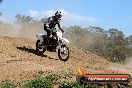 Champions Ride Day MotorX Broadford 05 10 2014 - SH5_7102