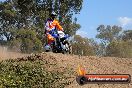 Champions Ride Day MotorX Broadford 05 10 2014 - SH5_7104
