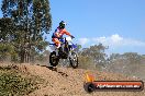 Champions Ride Day MotorX Broadford 05 10 2014 - SH5_7105