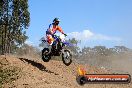 Champions Ride Day MotorX Broadford 05 10 2014 - SH5_7106